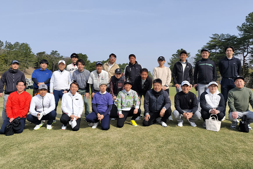 神戸防水協会活動内容